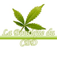 LA BOUTIQUE DU CBD MONTFORT-EN-CHALOSSE 