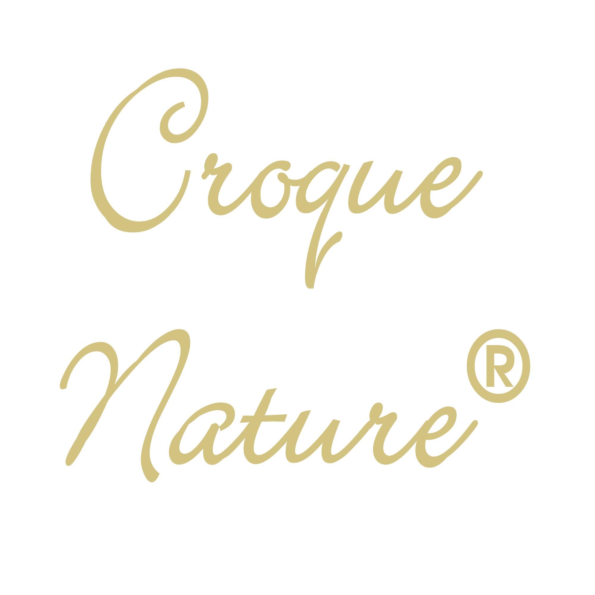 CROQUE NATURE® MONTFORT-EN-CHALOSSE